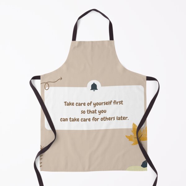 Item preview, Reminder warm Aesthetic fall minimalistic Quoted designed and sold by lil-cherry28.