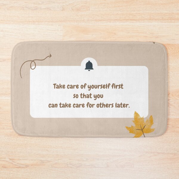 Item preview, Reminder warm Aesthetic fall minimalistic Quoted designed and sold by lil-cherry28.
