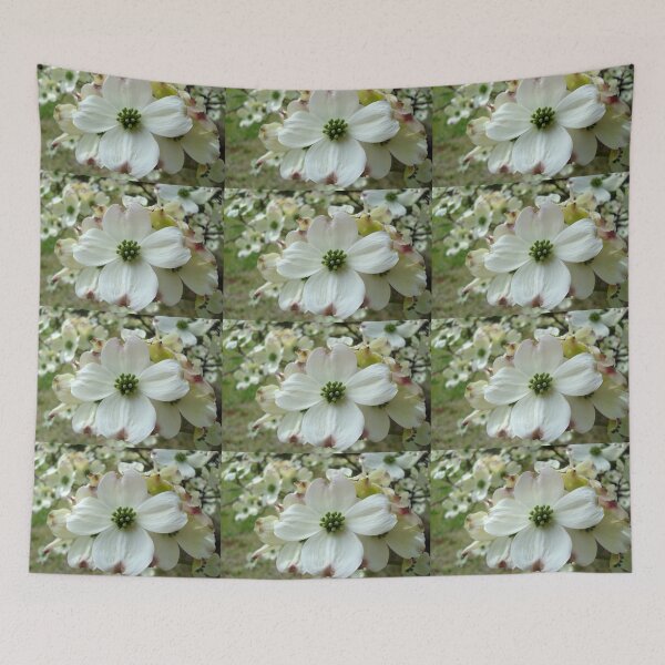 Item preview, SPRING in Virginia ^ designed and sold by ctheworld.