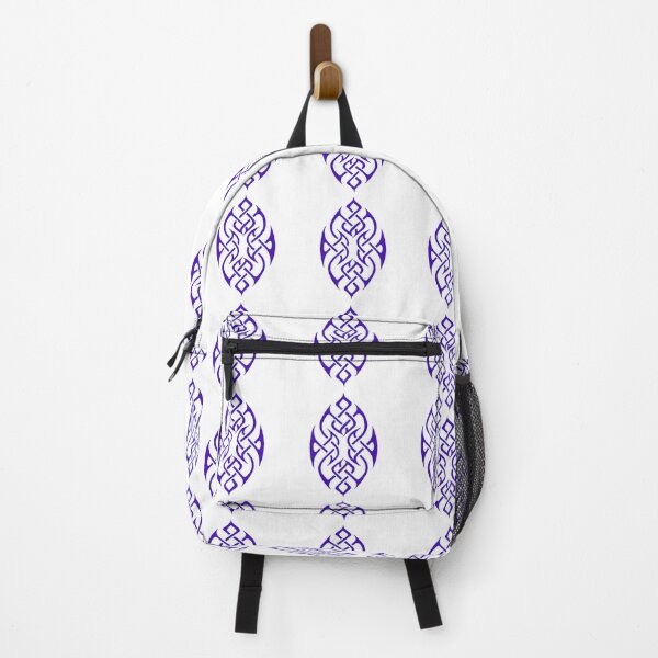 Item preview, Tribal Art – Authentic and Bold Cultural Designs designed and sold by BubbleSpy.