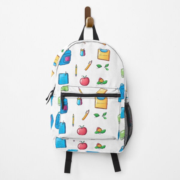 Item preview, School routine set designed and sold by vyrlook.