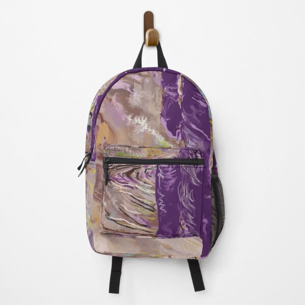 Item preview, E-0024-010-v1 designed and sold by JMR-ART.