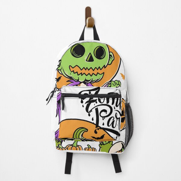 Item preview, Zombie party designed and sold by rainyfc87.
