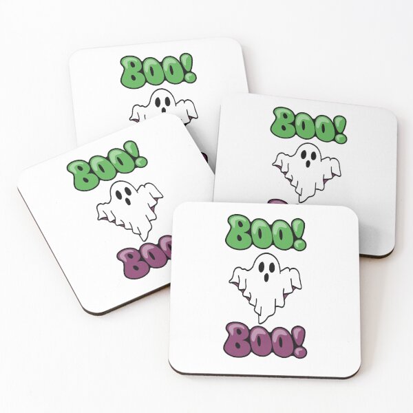 Item preview, Pumpkin Halloween Ghost Funny  designed and sold by 2minutidiitalia.