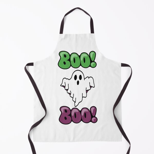 Item preview, Pumpkin Halloween Ghost Funny designed and sold by 2minutidiitalia.