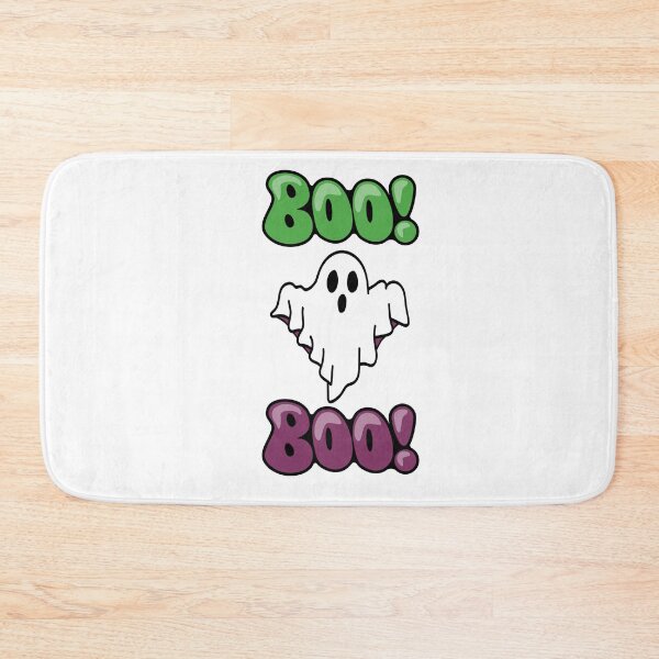 Item preview, Pumpkin Halloween Ghost Funny  designed and sold by 2minutidiitalia.