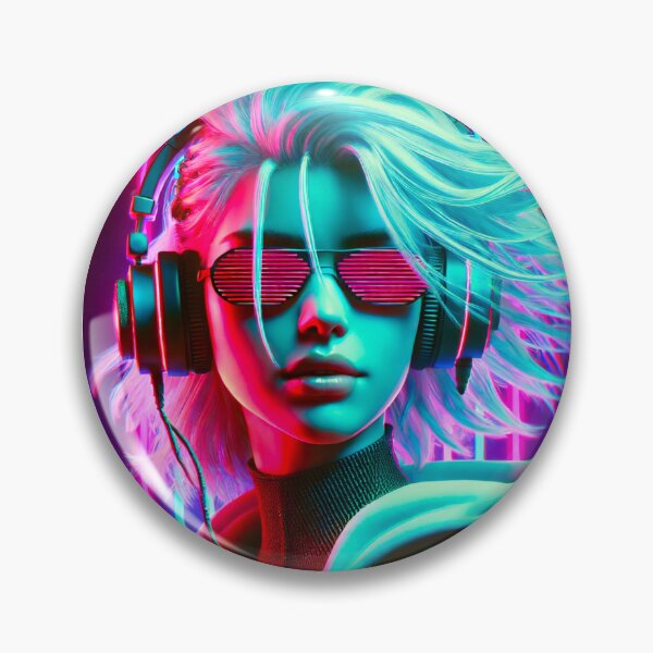 Item preview, "Nova" designed and sold by MaFiaPixStudio.