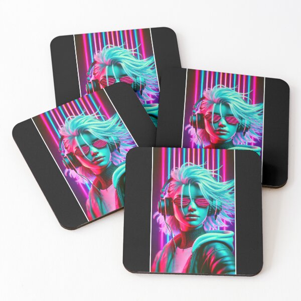 Item preview, "Nova" designed and sold by MaFiaPixStudio.