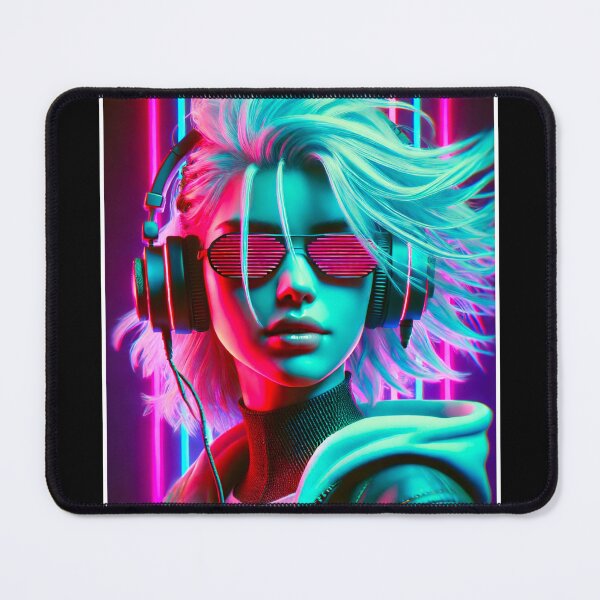 Item preview, "Nova" designed and sold by MaFiaPixStudio.