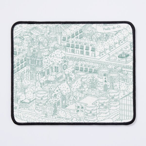 Item preview, Angers designed and sold by BubblePaw.