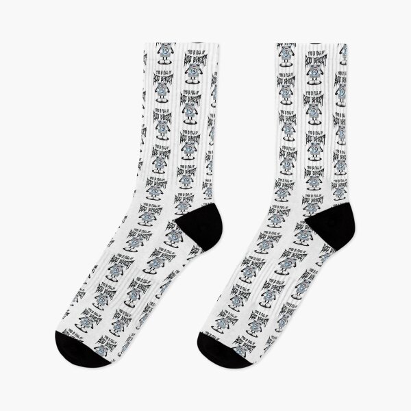 Item preview, This Is Full Of Boo Sheet - Ghost Halloween designed and sold by Whimsical  Thinker.