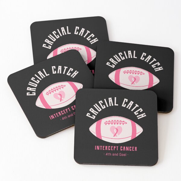 Item preview, Crucial Catch designed and sold by Glint-Design.