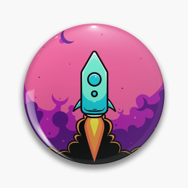 Item preview, tomahawk launching, ideas launching designed and sold by YoshiArtDesign.
