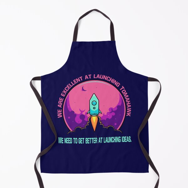 Item preview, tomahawk launching, ideas launching designed and sold by YoshiArtDesign.