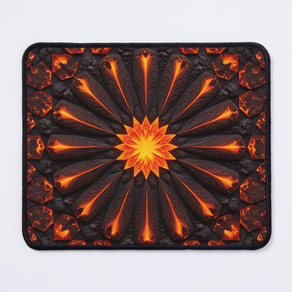 Item preview, Lava Star designed and sold by Girih.