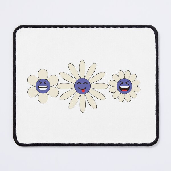 Item preview, funny Vintage flower Inspirational Graphic funny Flower Plant designed and sold by Caramellaty.