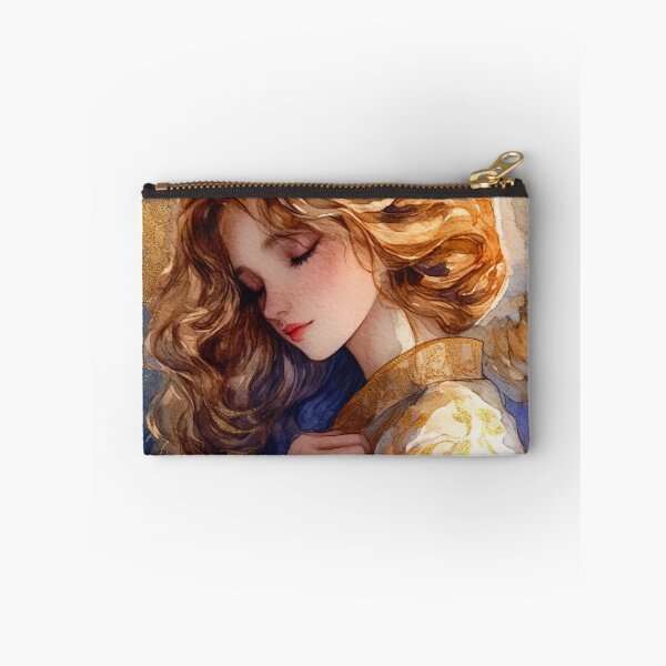 Item preview, Angel 3 designed and sold by Dawn van Doorn.