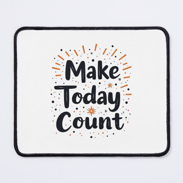 Item preview, today designed and sold by Ismartista.