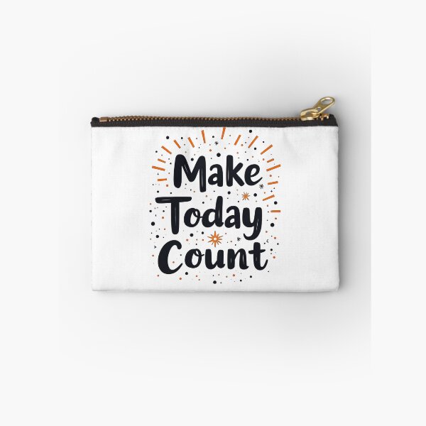 Item preview, today designed and sold by Ismartista.