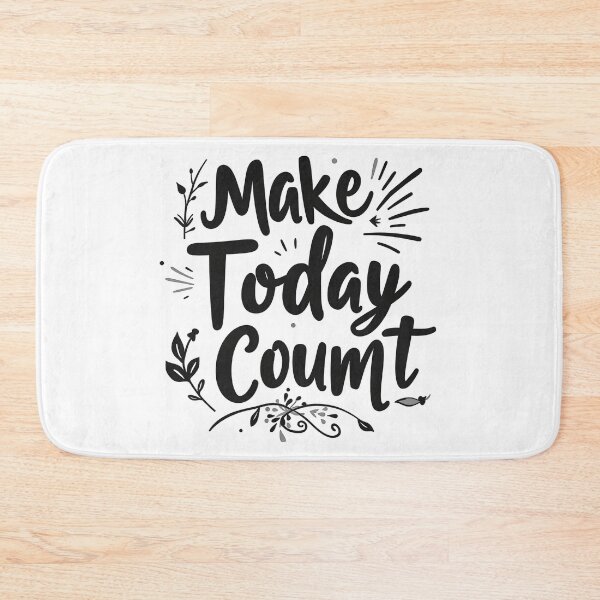 Item preview, today  designed and sold by Ismartista.