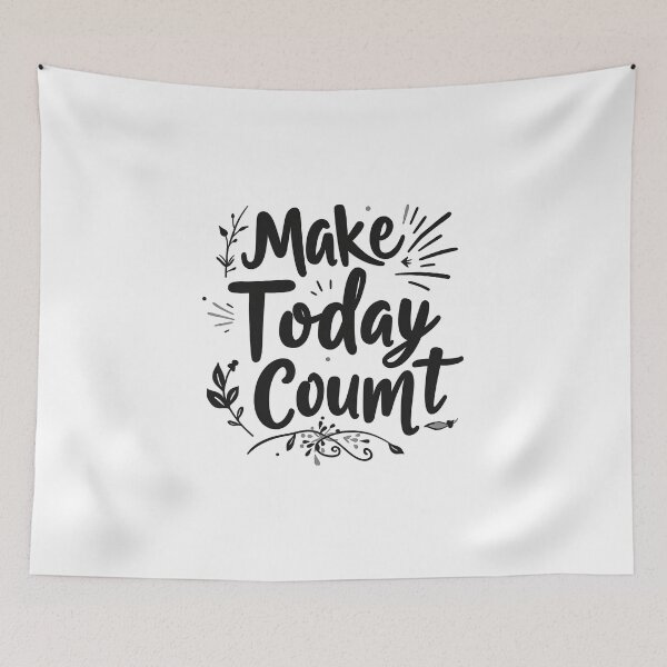 Item preview, today  designed and sold by Ismartista.