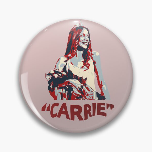 Item preview, Vector carrie designed and sold by aluap106.
