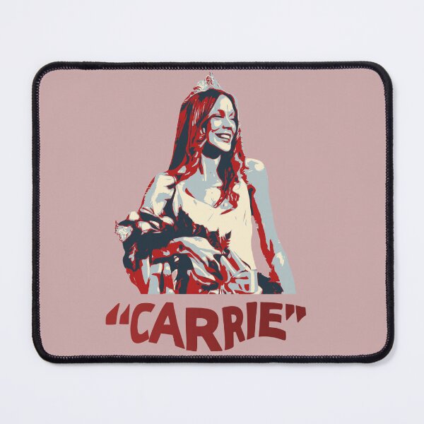 Item preview, Vector carrie designed and sold by aluap106.