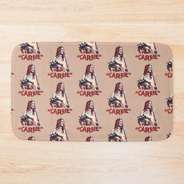 Item preview, Vector carrie designed and sold by aluap106.