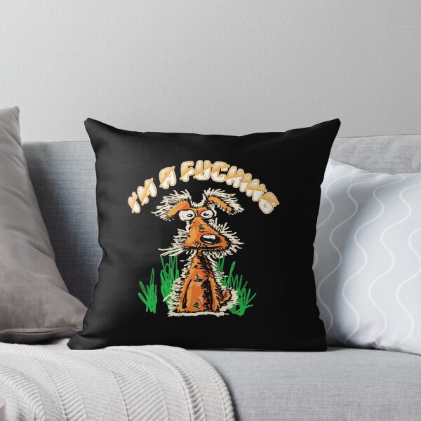 Item preview, I am a damn joy designed and sold by vibeno1.