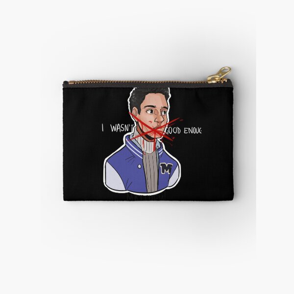 Item preview, Until Dawn designed and sold by PANKAKIDS.