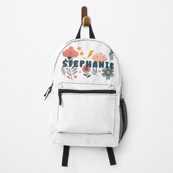 Item preview, Name Stephanie - personalized designed and sold by karolinahinc.