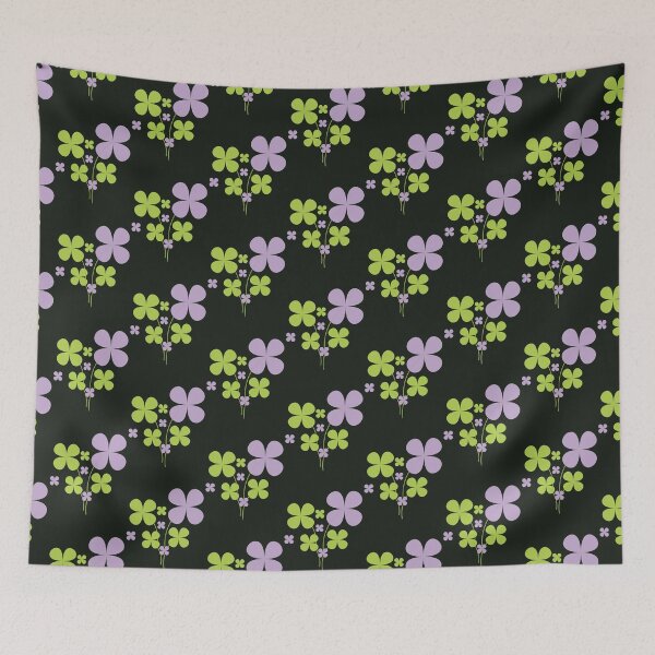Item preview, Shamrock designed and sold by Vac1.