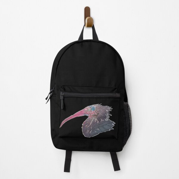 Item preview, Robot ibis  designed and sold by GS-artworks.