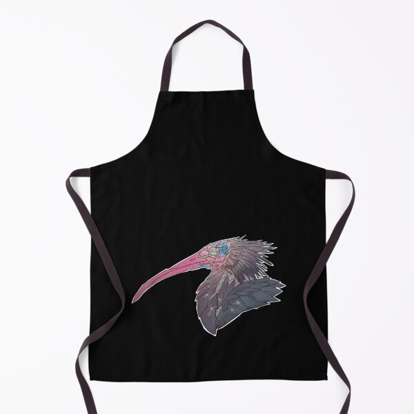 Item preview, Robot ibis designed and sold by GS-artworks.