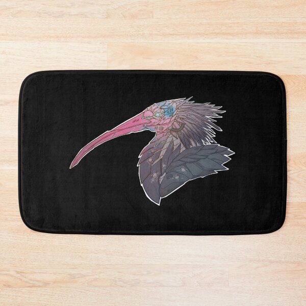 Item preview, Robot ibis  designed and sold by GS-artworks.