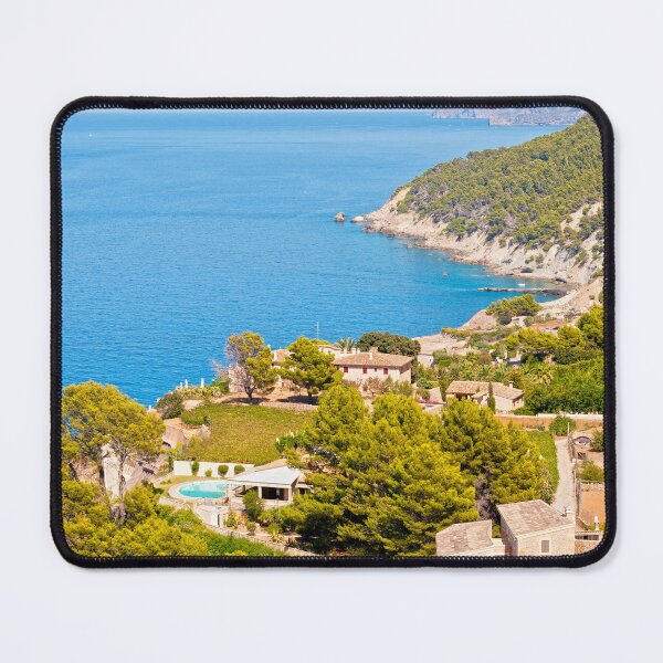 Item preview, Majorca designed and sold by Vac1.
