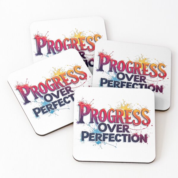 Item preview, progress designed and sold by Ismartista.