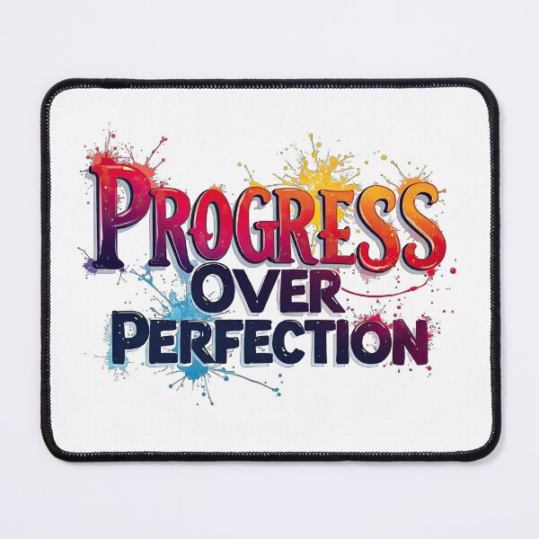 Item preview, progress designed and sold by Ismartista.