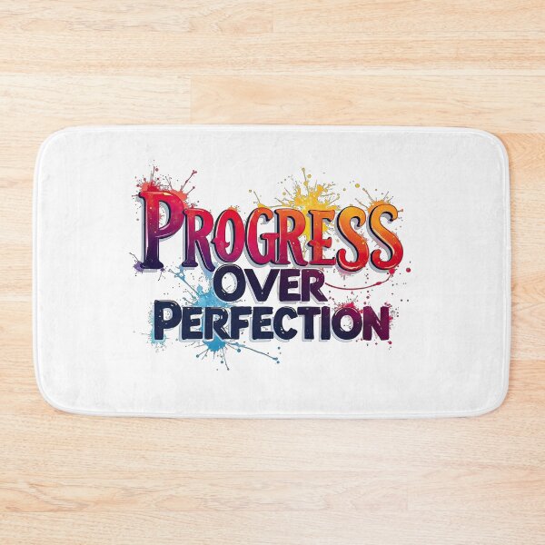 Item preview, progress designed and sold by Ismartista.