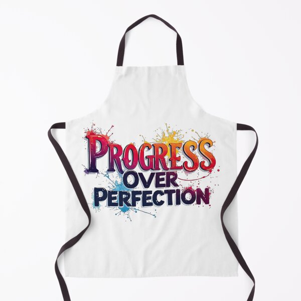 Item preview, progress designed and sold by Ismartista.