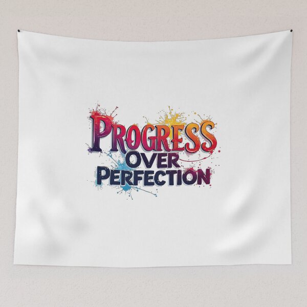 Item preview, progress designed and sold by Ismartista.