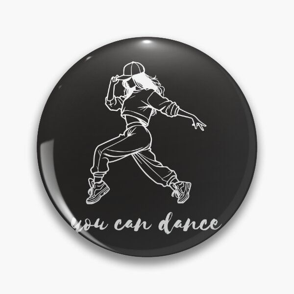 Item preview, you can dance,black t-shirt,hat, dance, you can designed and sold by LOAMBO5AI.