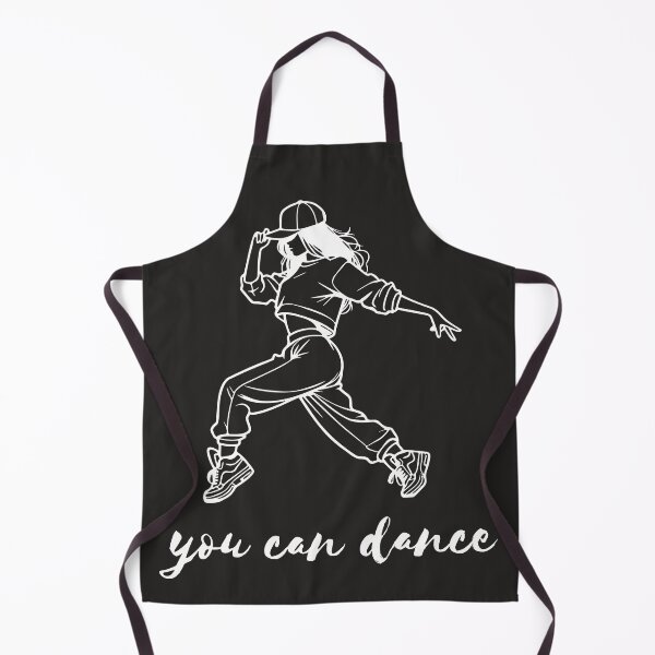 Item preview, you can dance,black t-shirt,hat, dance, you can designed and sold by LOAMBO5AI.