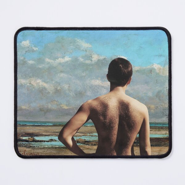 Item preview, RM at the Sea designed and sold by Maerlyn8.