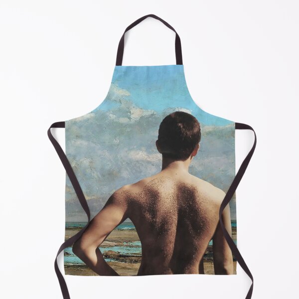 Item preview, RM at the Sea designed and sold by Maerlyn8.