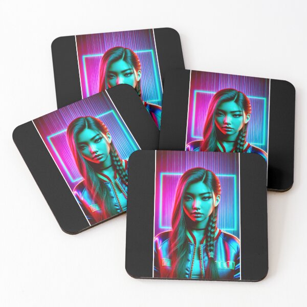 Item preview, "Kyra" designed and sold by MaFiaPixStudio.