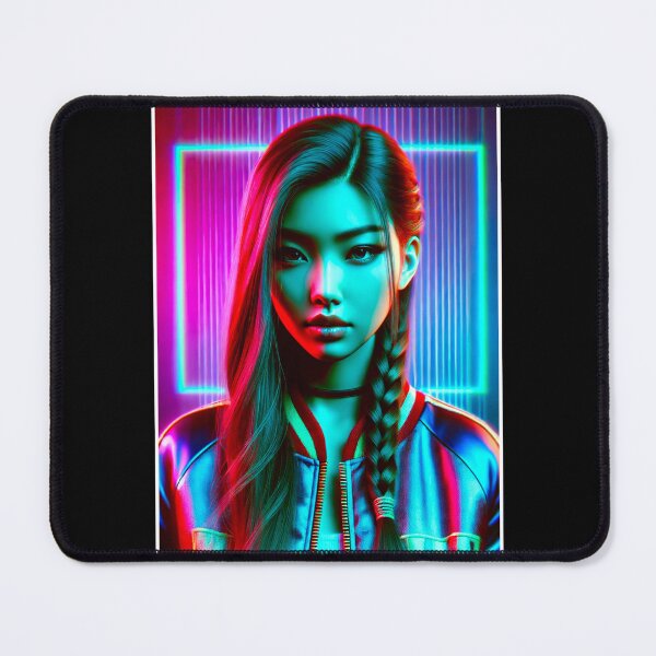 Item preview, "Kyra" designed and sold by MaFiaPixStudio.
