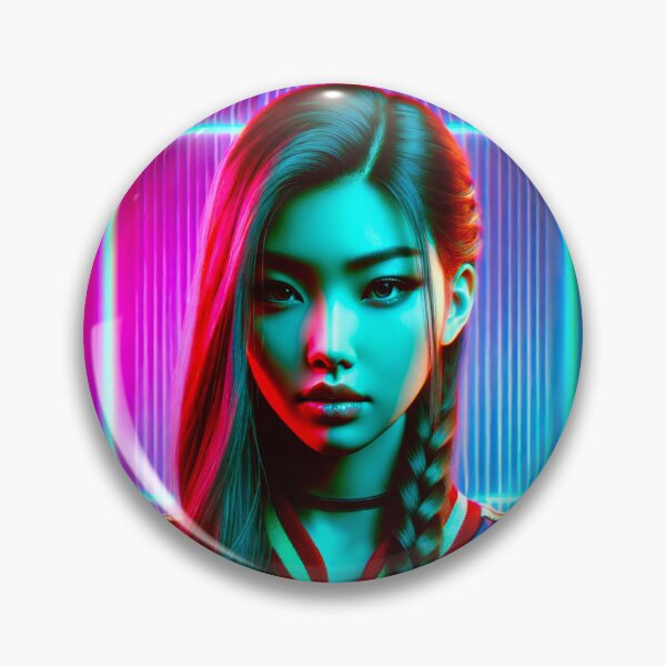 Item preview, "Kyra" designed and sold by MaFiaPixStudio.