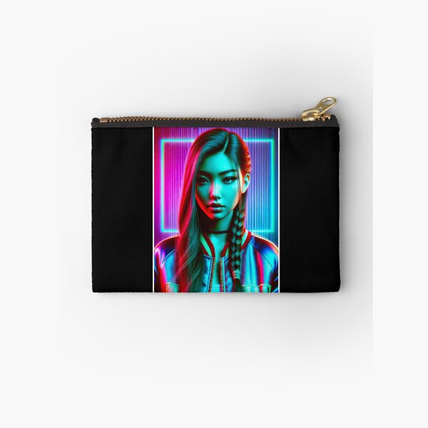 Item preview, "Kyra" designed and sold by MaFiaPixStudio.