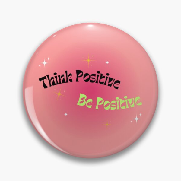 Item preview, Motivational Starry Positive Pink Sparkly Quoted designed and sold by lil-cherry28.